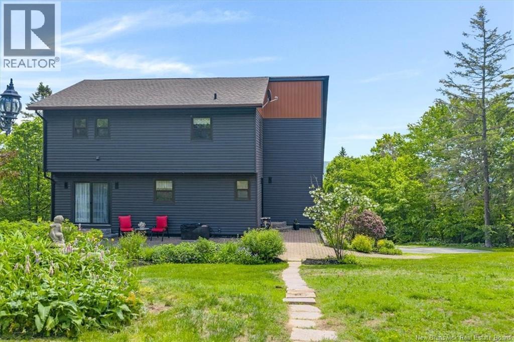 163 Guthrie Road - 36
