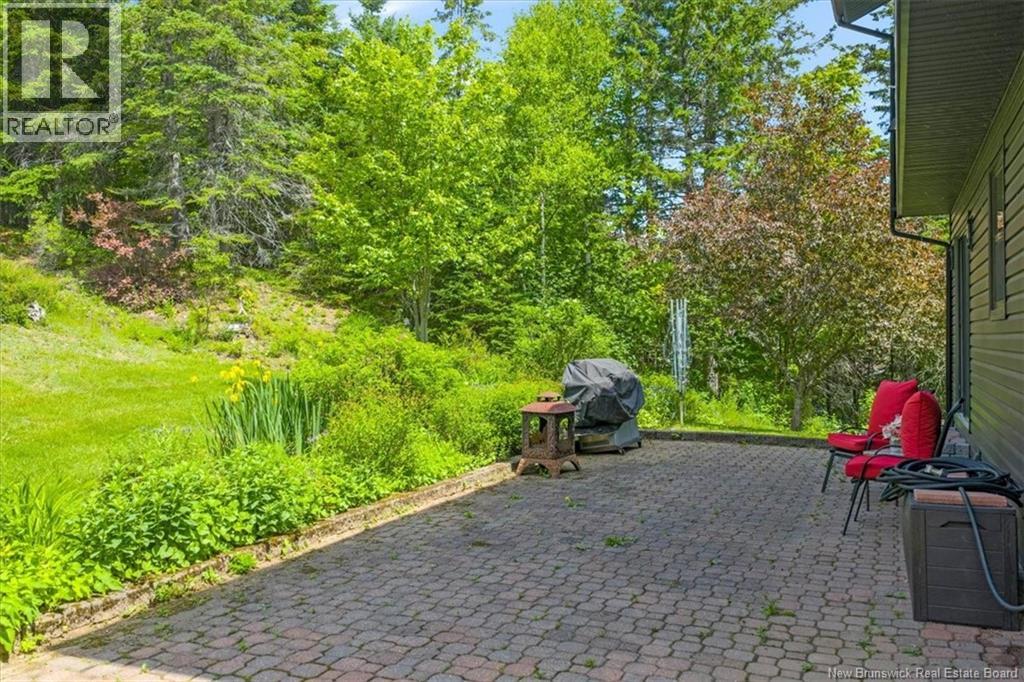 163 Guthrie Road - 37