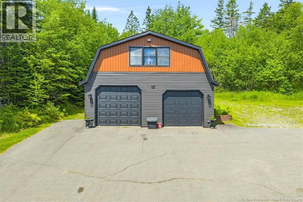 163 Guthrie Road - 38