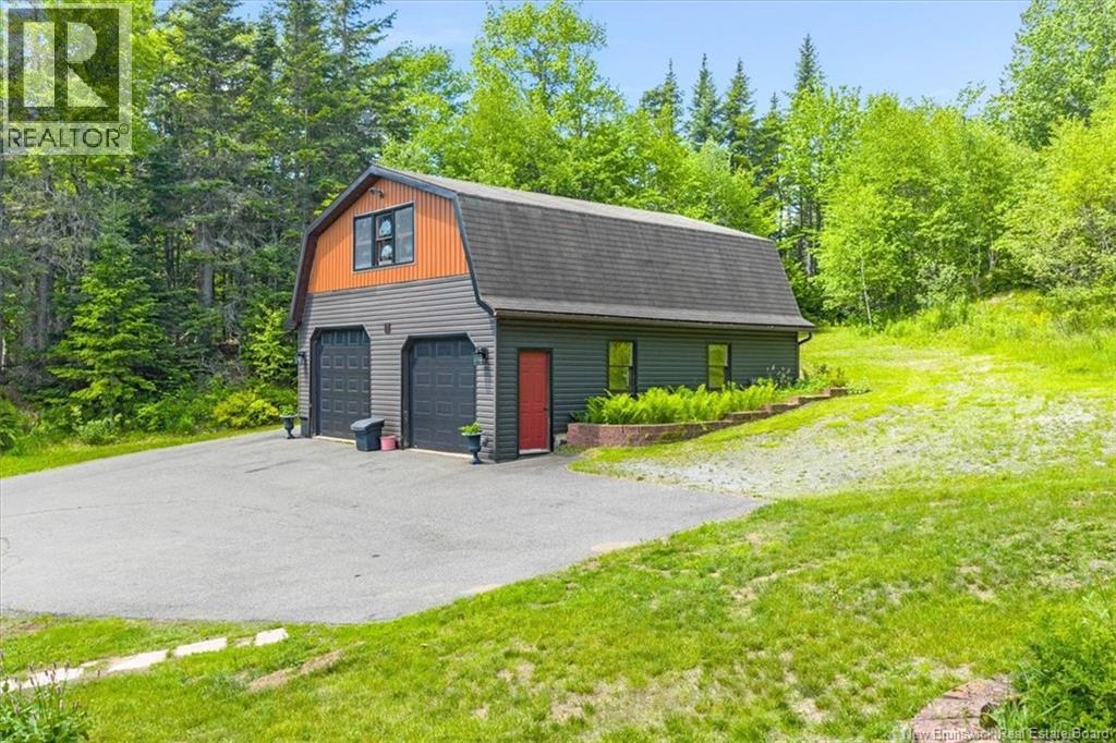 163 Guthrie Road - 39
