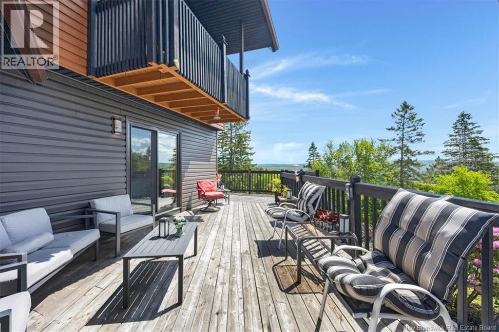 163 Guthrie Road - 4