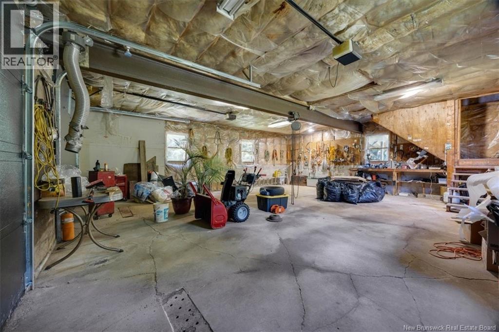 163 Guthrie Road - 40