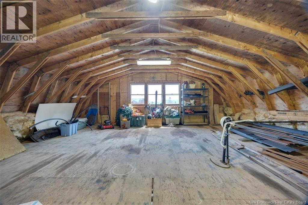 163 Guthrie Road - 41