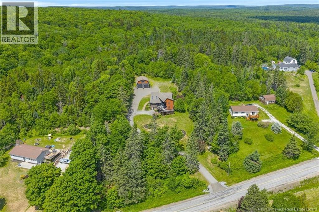 163 Guthrie Road - 43
