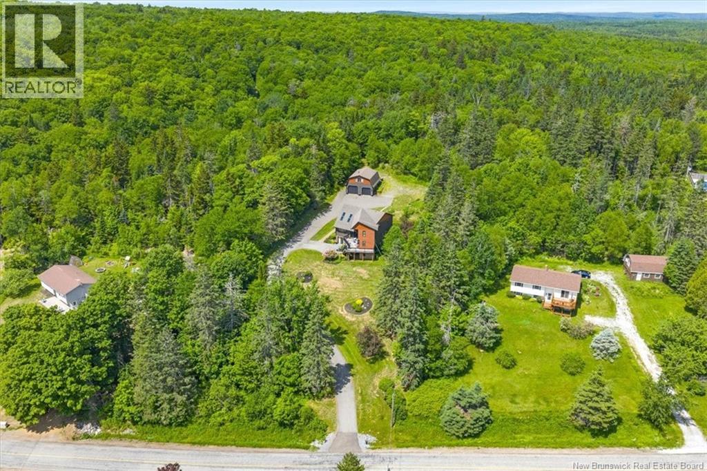 163 Guthrie Road - 44