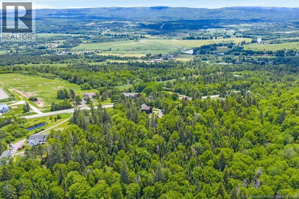 163 Guthrie Road - 45