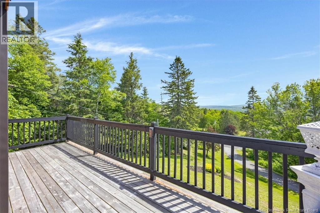 163 Guthrie Road - 5