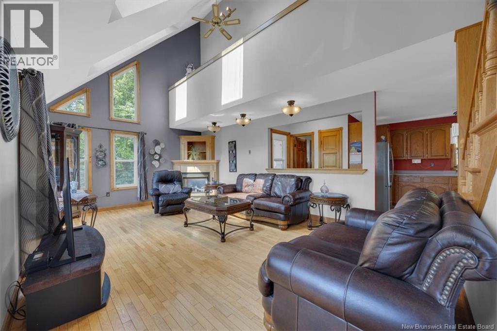 163 Guthrie Road - 6