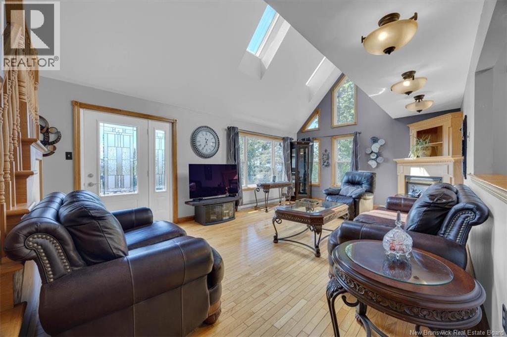 163 Guthrie Road - 7