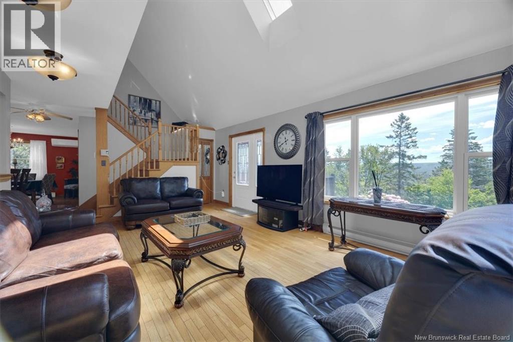 163 Guthrie Road - 8