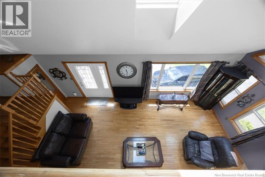 163 Guthrie Road - 9