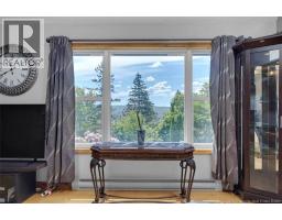 163 Guthrie Road, Hampton, NB E5N4L4 Photo 10