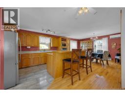 163 Guthrie Road, Hampton, NB E5N4L4 Photo 11
