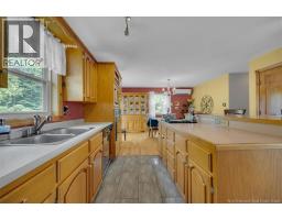 163 Guthrie Road, Hampton, NB E5N4L4 Photo 12