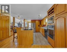 163 Guthrie Road, Hampton, NB E5N4L4 Photo 13