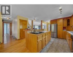 163 Guthrie Road, Hampton, NB E5N4L4 Photo 14
