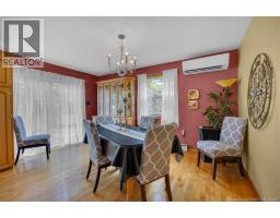 163 Guthrie Road, Hampton, NB E5N4L4 Photo 15