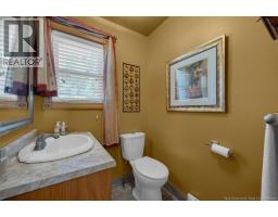 163 Guthrie Road, Hampton, NB E5N4L4 Photo 16