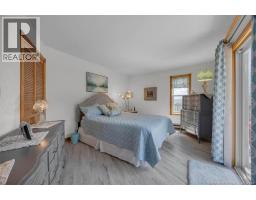 163 Guthrie Road, Hampton, NB E5N4L4 Photo 17