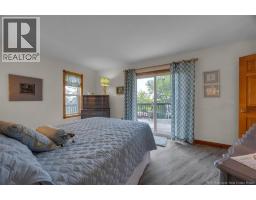 163 Guthrie Road, Hampton, NB E5N4L4 Photo 18