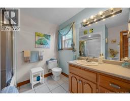 163 Guthrie Road, Hampton, NB E5N4L4 Photo 19