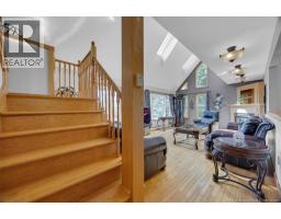 163 Guthrie Road, Hampton, NB E5N4L4 Photo 20