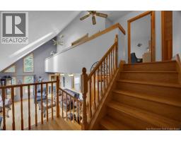 163 Guthrie Road, Hampton, NB E5N4L4 Photo 21