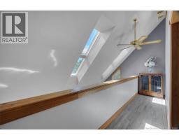 163 Guthrie Road, Hampton, NB E5N4L4 Photo 22