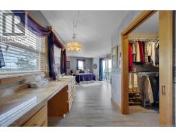 163 Guthrie Road, Hampton, NB E5N4L4 Photo 23