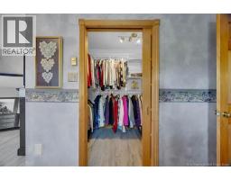 163 Guthrie Road, Hampton, NB E5N4L4 Photo 24