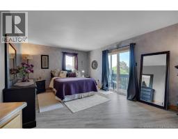 163 Guthrie Road, Hampton, NB E5N4L4 Photo 25