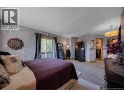 163 Guthrie Road, Hampton, NB E5N4L4 Photo 26