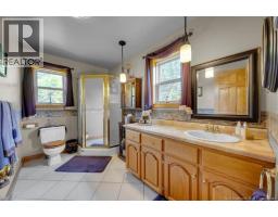 163 Guthrie Road, Hampton, NB E5N4L4 Photo 27