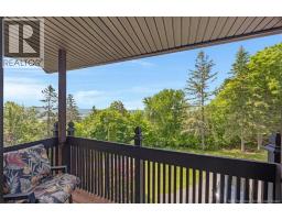 163 Guthrie Road, Hampton, NB E5N4L4 Photo 28