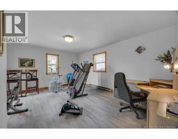 163 Guthrie Road, Hampton, NB E5N4L4 Photo 29