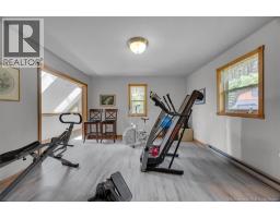 163 Guthrie Road, Hampton, NB E5N4L4 Photo 30