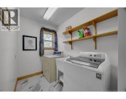163 Guthrie Road, Hampton, NB E5N4L4 Photo 31