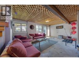 163 Guthrie Road, Hampton, NB E5N4L4 Photo 32