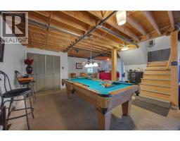 163 Guthrie Road, Hampton, NB E5N4L4 Photo 33
