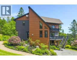 163 Guthrie Road, Hampton, NB E5N4L4 Photo 34