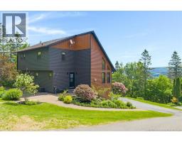 163 Guthrie Road, Hampton, NB E5N4L4 Photo 35