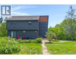 163 Guthrie Road, Hampton, NB E5N4L4 Photo 36