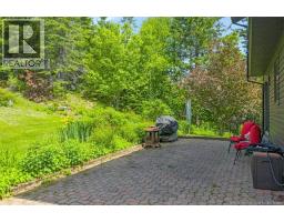 163 Guthrie Road, Hampton, NB E5N4L4 Photo 37