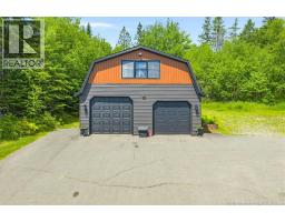 163 Guthrie Road, Hampton, NB E5N4L4 Photo 38