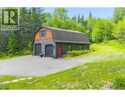 163 Guthrie Road, Hampton, NB E5N4L4 Photo 39