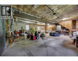 163 Guthrie Road, Hampton, NB E5N4L4 Photo 40