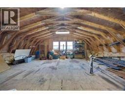 163 Guthrie Road, Hampton, NB E5N4L4 Photo 41