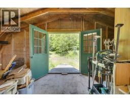 163 Guthrie Road, Hampton, NB E5N4L4 Photo 42