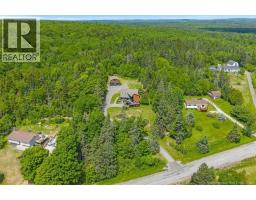 163 Guthrie Road, Hampton, NB E5N4L4 Photo 43
