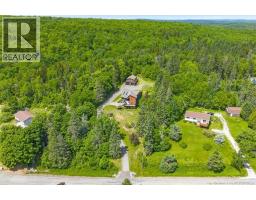 163 Guthrie Road, Hampton, NB E5N4L4 Photo 44
